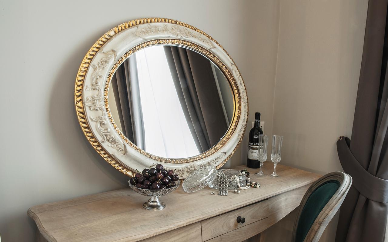 Babuino Grand Suite Luxury Rooms Rome Exterior photo